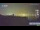 Webcam in Wuzhen, 862.8 km
