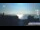 Webcam in Wuzhen, 228.7 mi away