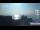 Webcam in Wuzhen, 111.4 km entfernt
