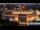 Webcam in Wuzhen, 248.3 mi away