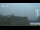 Webcam in Wuzhen, 862.8 km