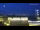 Webcam in Wuzhen, 0 km