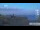 Webcam in Wuzhen, 109.4 km