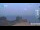 Webcam in Wuzhen, 110.6 km