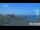 Webcam in Wuzhen, 500.9 km