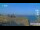 Webcam in Wuzhen, 87.5 km