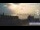 Webcam in Wuzhen, 820.9 km
