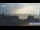 Webcam in Wuzhen, 835.4 km
