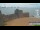 Webcam in Wuzhen, 592.9 km entfernt