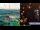 Webcam in Wuzhen, 248.3 mi away