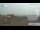 Webcam in Wuzhen, 249.9 mi away