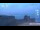 Webcam in Wuzhen, 0 mi away