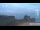 Webcam in Wuzhen, 248.5 mi away