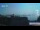 Webcam in Wuzhen, 0 km