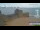 Webcam in Wuzhen, 228.7 mi away