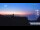 Webcam in Wuzhen, 108.4 km