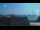 Webcam in Wuzhen, 644.1 km