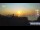Webcam in Wuzhen, 647.7 km
