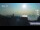 Webcam in Wuzhen, 95.3 km
