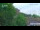 Webcam in Wuzhen, 111.4 km entfernt