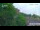Webcam in Wuzhen, 961.3 km