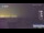 Webcam in Wuzhen, 249.9 mi away