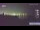 Webcam in Wuzhen, 500.9 km