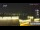 Webcam in Wuzhen, 500.9 km entfernt