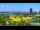 Webcam in Wuzhen, 861.4 km