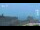 Webcam in Wuzhen, 166.1 mi away