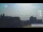 Webcam in Wuzhen, 248.3 mi away