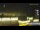 Webcam in Wuzhen, 110.6 km entfernt