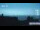 Webcam in Wuzhen, 36.8 mi away