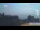 Webcam in Wuzhen, 592.9 km entfernt