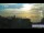 Webcam in Wuzhen, 643.6 km entfernt