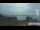 Webcam in Wuzhen, 0 km