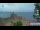 Webcam in Wuzhen, 305.9 mi away