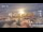 Webcam in Wuzhen, 922.3 km