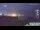 Webcam in Wuzhen, 111.4 km