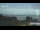 Webcam in Wuzhen, 228.7 mi away
