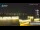 Webcam in Wuzhen, 1058.6 km entfernt