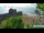 Webcam in Wuzhen, 87.5 km