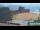 Webcam in Wuzhen, 111.4 km entfernt
