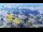 Webcam in Wuzhen, 248.3 mi away