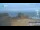 Webcam in Wuzhen, 87.5 km