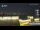 Webcam in Wuzhen, 370.9 mi away
