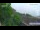 Webcam in Wuzhen, 83.8 mi away