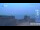 Webcam in Wuzhen, 33.7 mi away