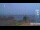 Webcam in Wuzhen, 647.7 km entfernt
