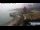 Webcam in Wuzhen, 961.3 km